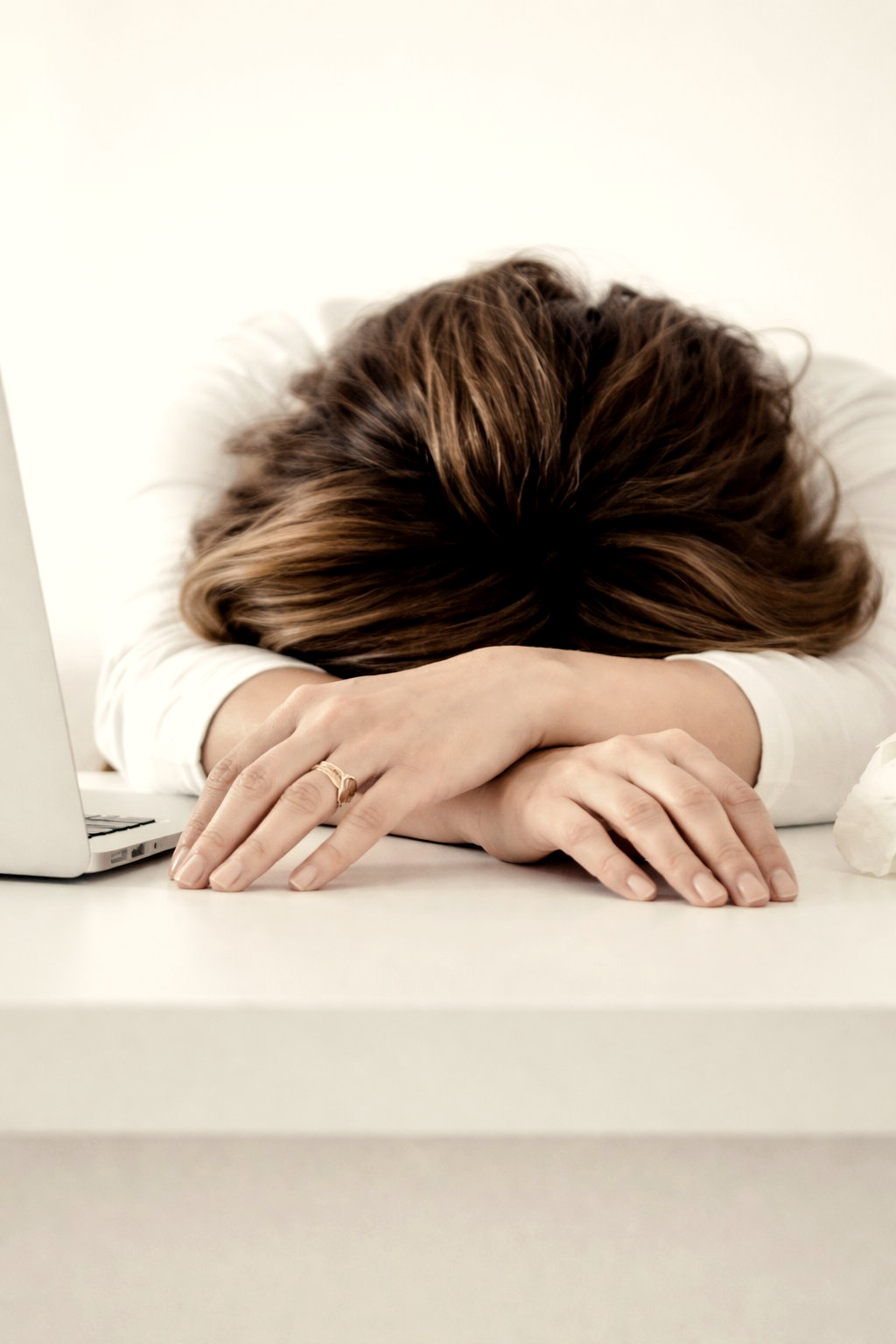 Burnout
