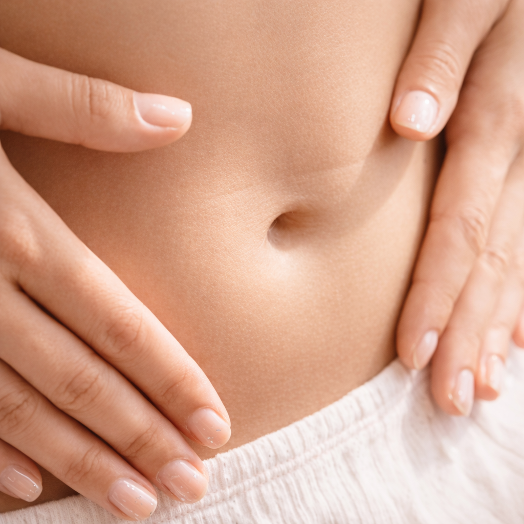 Gut Function