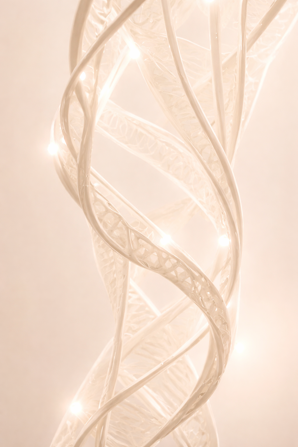 Genetics & Epigenetics