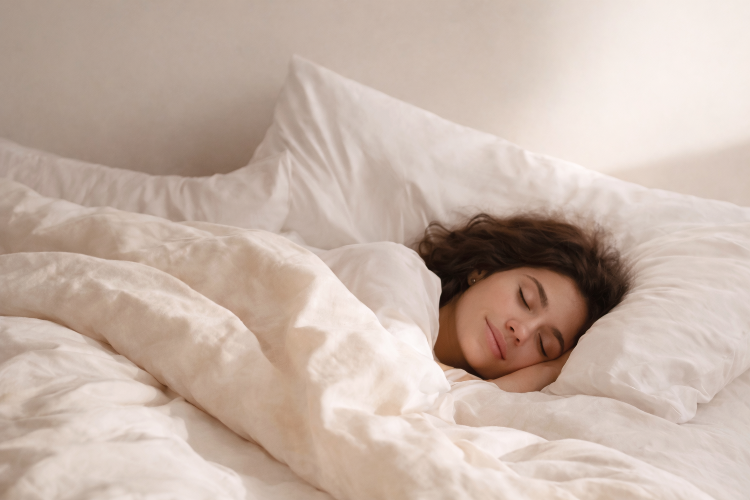 Sleep Analysis